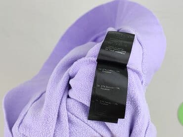 Women: Samsøe Samsøe, Women`s sweatshirt, XS at lalafo.pl — 5 Women: Samsøe Samsøe, Women`s sweatshirt, XS — 5