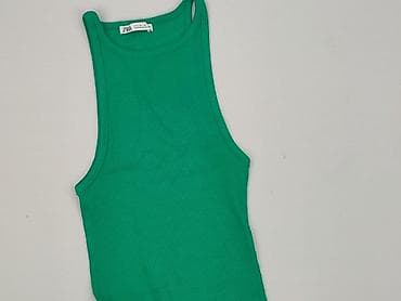 zara spodnice: Zara, Sukienka damska, rozmiar S — 1