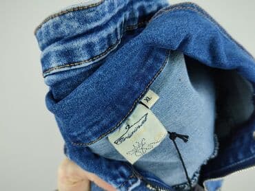 edwin jeans: Sukienka damska, rozmiar XL — 5