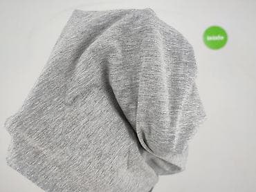 bluzki impreza: NLY Trend, Sukienka damska, rozmiar S — 5