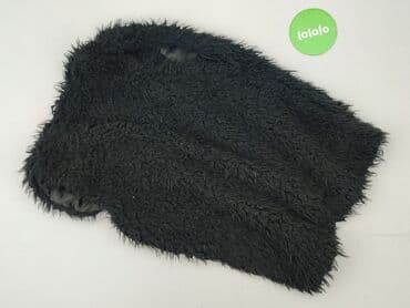 kamizelka lubawa gryf: Kamizelka damska, rozmiar M — 5