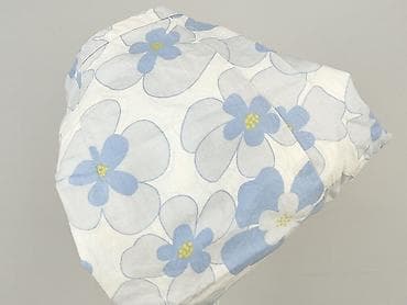 modbis spodnice: H&M L.O.G.G., Spódnica damska, rozmiar XS — 6
