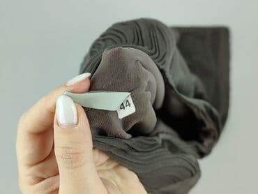 sukienka marynarka allegro: Sukienka damska, rozmiar 2XL — 5