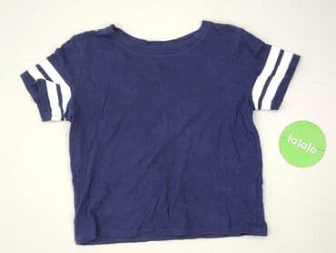 miu miu t shirty: Sinsay, Women`s T-shirt, size XS (EU 34) — 2