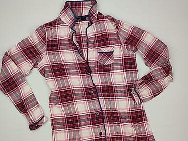 pyjama esmara: Esmara, Koszula nocna damska, rozmiar XS — 1