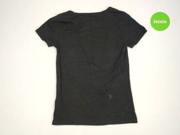 miu miu t shirty: Janina, Women`s T-shirt, size XL (EU 42) — 3