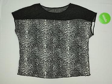 4f bluza damska: George, Bluzka damska, rozmiar 2XL — 3