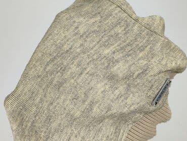 top za darmo: Guru, Top damski, rozmiar M — 6