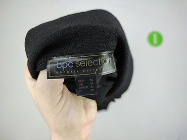 plasz: BPC Selection, Kardigan damski, rozmiar 5XL — 4