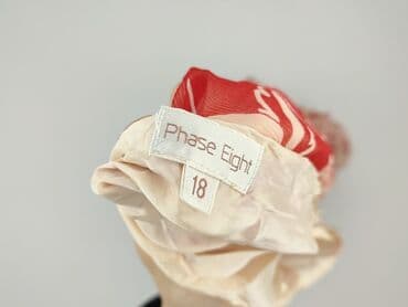 sukienki sylwester plus size: Phase Eight, Sukienka damska, rozmiar 3XL — 4