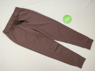 spodnie dresowe crivit lidl: Crivit, Spodnie dresowe damskie, S — 2