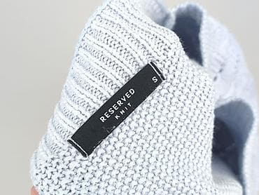 lemonada sweter: Sweter damski, rozmiar S — 4
