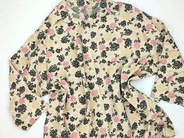 roxana sukienki: Red Queen, Sukienka damska, rozmiar S — 1