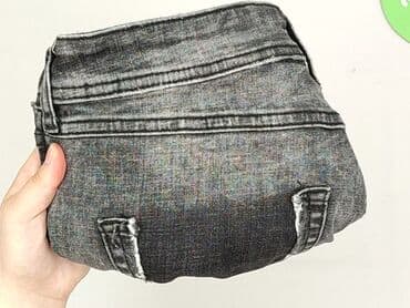 Divided, Shorts for women, size XS (EU 34) — 5