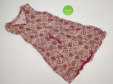 wiosenne sukienki: Cecil, Sukienka damska, rozmiar S — 2