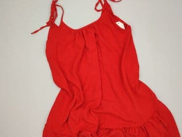 New Collection, Sukienka damska, S