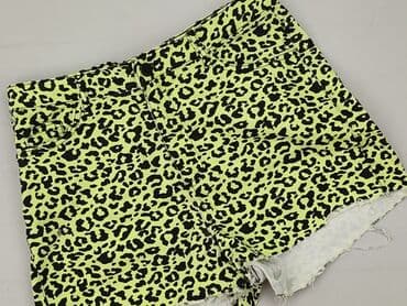 bershka шорти: Denim Co, Szorty damskie, rozmiar M — 1