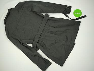 ichi plaszcz: Trencz damski, rozmiar M — 3