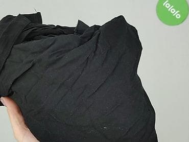 bluzki lyocell: Bluzka damska, rozmiar S — 6