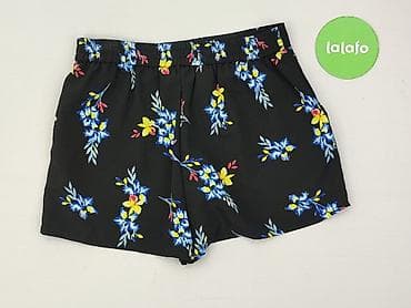 buty george: New Look, Szorty damskie, rozmiar S — 3