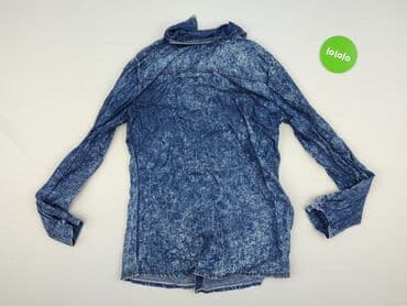 cross jeans zakręt: Pronto Moda, Koszula damska, rozmiar M — 3