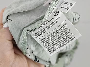 kurtka 34: Yessica, Bluzka damska, rozmiar XL — 5