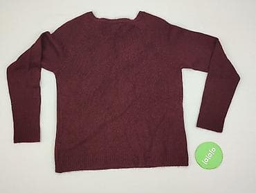 sklepy c and a: C&A, Sweter damski, rozmiar M — 6