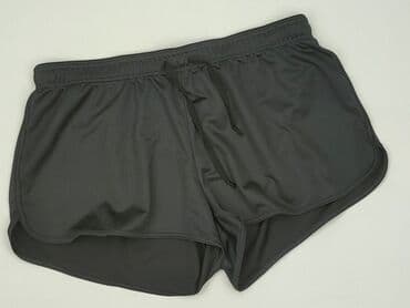 H&M, Szorty damskie, rozmiar L