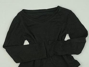 panterka bluzki: Bluzka damska, rozmiar M — 1