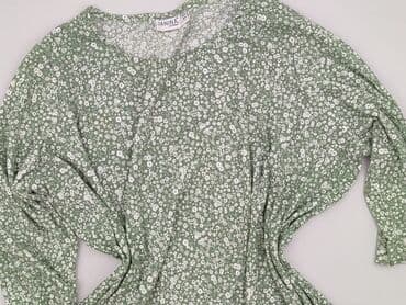 Janina, Сукня жіноча, розмір 5XL