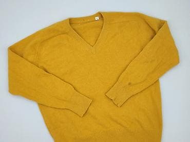 sweter od solar: Sweter damski, rozmiar 3XL — 1
