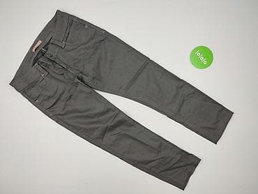 buty emu hm: Saint Tropez, Jeansy damskie, rozmiar M — 2