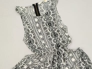 zeta otto sukienki: Urmoda, Sukienka damska, rozmiar M — 1