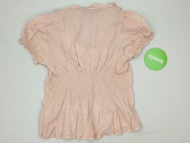 cropp koszula w koty: Saint Tropez, Bluzka damska, M — 3