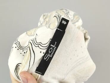 koszulka polo 4xl: SolS, Damska koszulka polo, rozmiar 3XL — 5