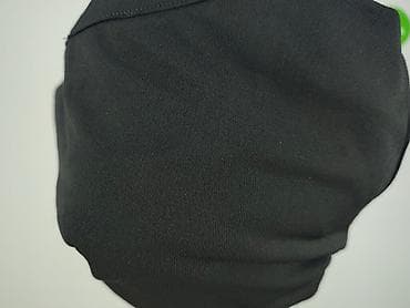 esmara aktionscode: Esmara, Sukienka damska, rozmiar S — 6