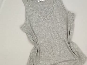 catapult kamizelka gps: Tom Rose, Bluzka damska, rozmiar M — 1