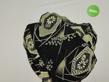 solar spódnice midi: Imię, Spódnica damska, rozmiar S — 5