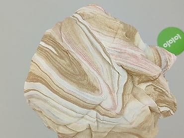 bluzki bez ramion: Bluzka damska, rozmiar S — 4