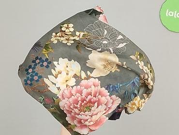 biale spodenki: Zara, Szorty damskie, rozmiar S — 5