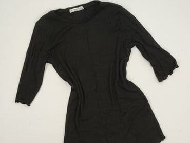 Stradivarius, Bluzka damska, rozmiar M w lalafo.pl Stradivarius, Bluzka damska, rozmiar M