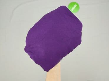 sukienka z pazurem na wesele: Sukienka damska, S — 5