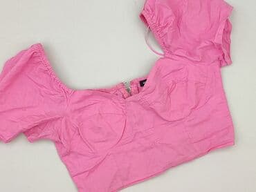 Sinsay, Топ жіночий, розмір 2XS