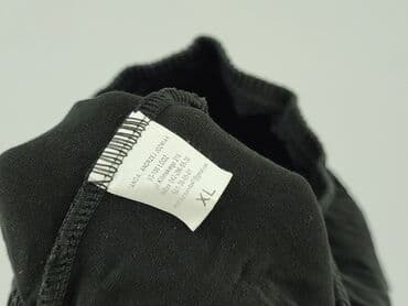 Women: Leggings, Leggings Shorts for women, XL — 5