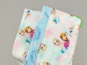 jedwabna kurtka dżokeja: Tube scarf, condition - Good — 4
