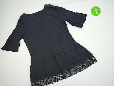 92 to cm: Calzedonia, Tunika damska, rozmiar L — 3