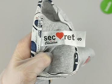 t shirty babylon: T-shirt damski, rozmiar S — 4