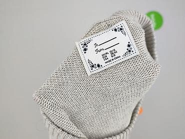 11 degrees bluza: Sweter damski, rozmiar M — 6