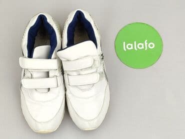 nike air max jeans: Buty sportowe 36, Używany — 2