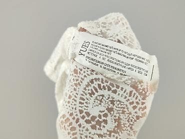 koszulka plus size: Bluzka damska, rozmiar L — 5